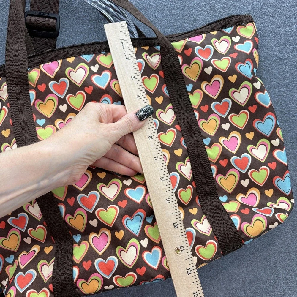 Le SportSac good pre
